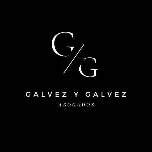 Gálvez y Gálvez Abogados